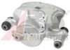  720941 Brake Caliper